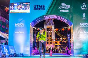 BIB: 3140
                            <button type="button" onclick="openModal(21813094)" class="btn btn-primary btn-sm float-right btn-popup" data-toggle="modal" data-target=".modal-high-quality">
                        <i class="fas fa-shopping-cart"></i> Add to Cart
                    </button>
                                            <button type="button" onclick="isThisMe(21813094, true)" class="btn btn-success btn-sm float-right btn-popup btn-isme hidden" data-toggle="tooltip" data-placement="bottom" title="นี่คือรูปของคุณใช่ไหม คลิกที่นี่เพื่อเอาเข้าอัลบั้ม">
                        <i class="fas fa-plus"></i> Add to album
                    </button>
                    <button type="button" onclick="isThisMe(21813094, false)" class="btn btn-warning btn-sm float-right btn-popup btn-isnotme hidden">
                        <i class="fas fa-ban"></i> Remove from album
                    </button>